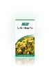 Golden Rod Tea Bags<BR>25 x 2g bags loose tea